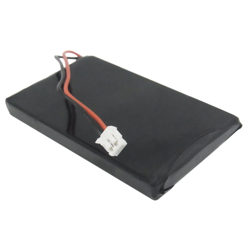 Battery Replaces LZ423048