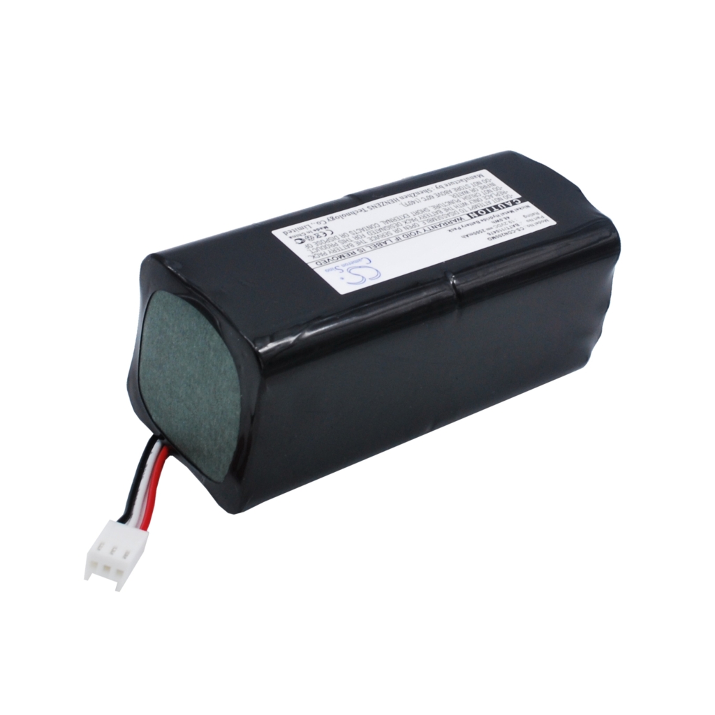 Battery Replaces OM10973