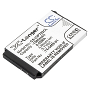 Cordless Phone Battery Cisco 7026G