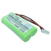 CS-CKT300CL<br />Batteries for   replaces battery 60AAAH2BMX