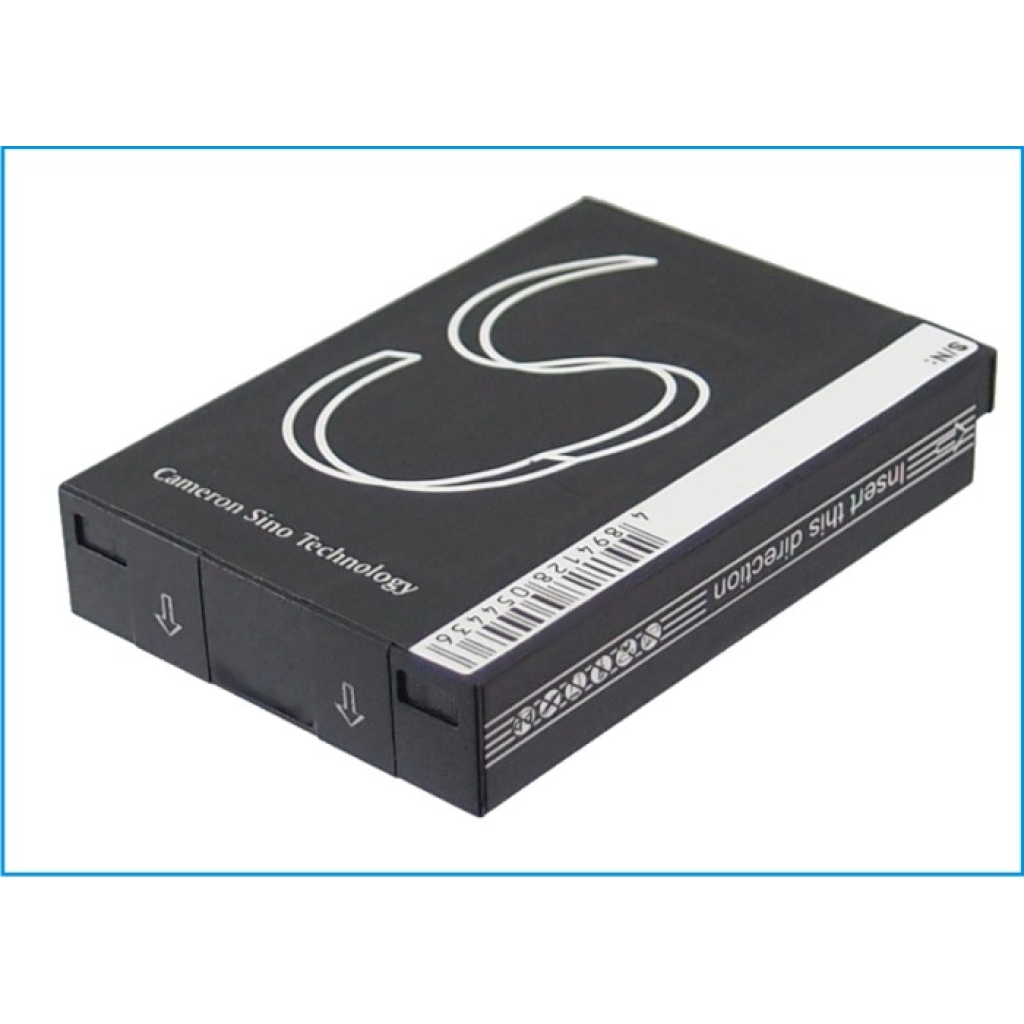 DeskTop Charger Evolveo CS-CLB002SL