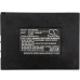 BarCode, Scanner Battery Honeywell CS-CLB830BL