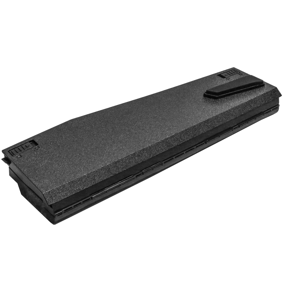 Notebook battery Gigabyte CS-CLN855NB