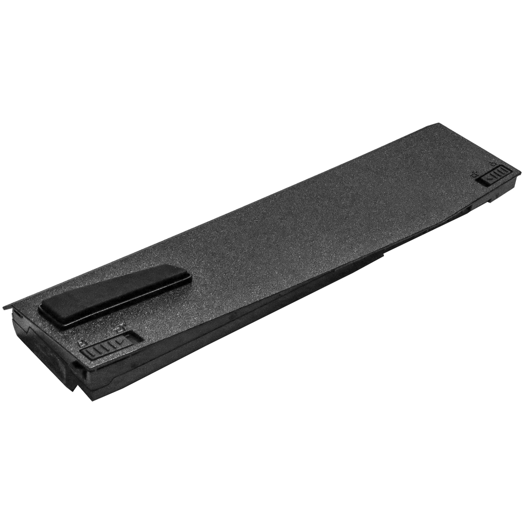 Notebook battery Gigabyte CS-CLN855NB