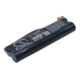 Battery Replaces BATT/110446