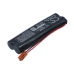 Battery Replaces BATT/110446