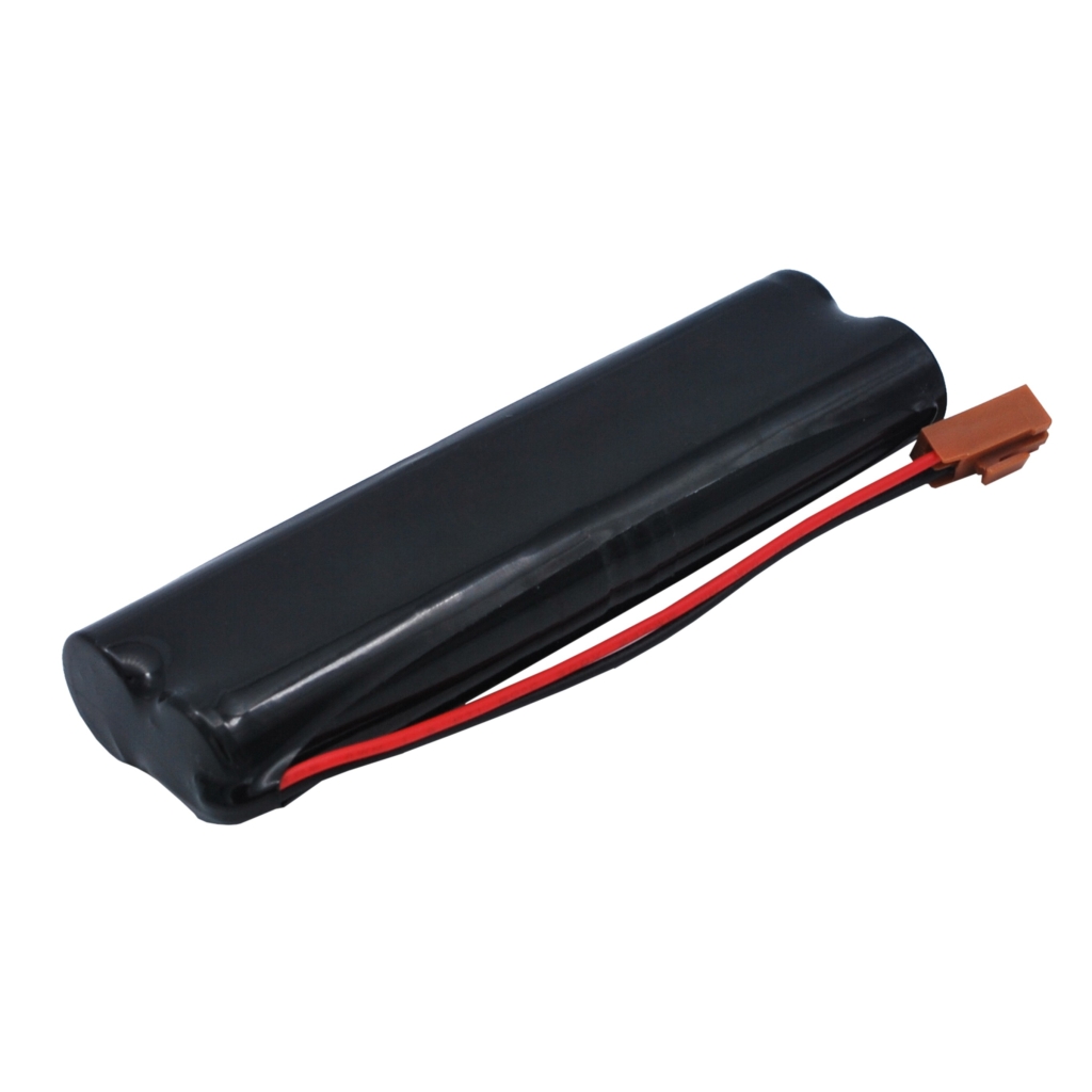 Battery Replaces BATT/110446