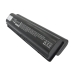 Notebook battery HP CS-CV3000HB