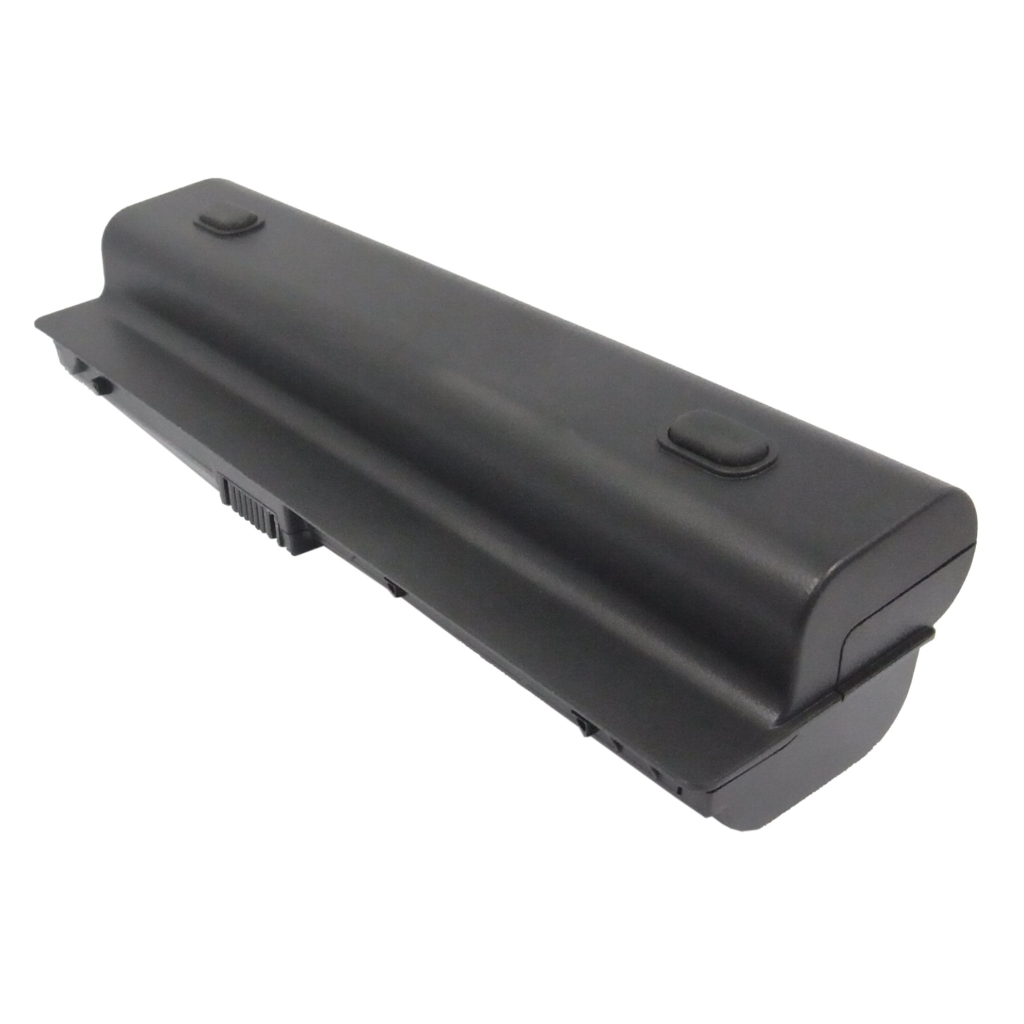 Notebook battery HP CS-CV3000HB