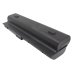 Notebook battery HP CS-CV3000HB