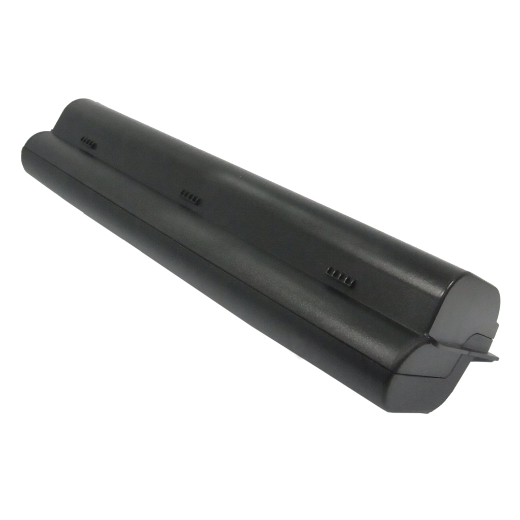 Notebook battery HP CS-CV3000HB