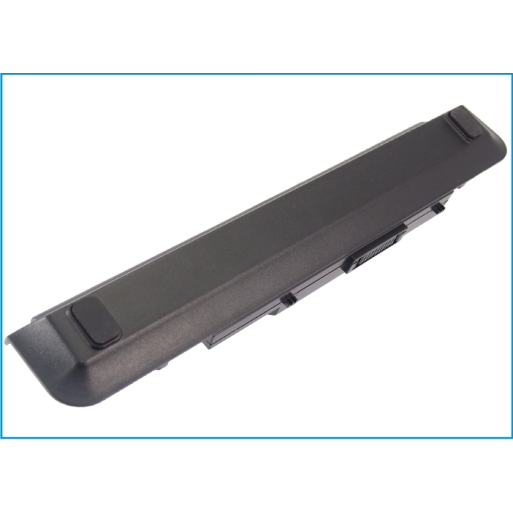 Notebook battery DELL CS-DE1220HB