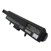 CS-DE1530HB<br />Batteries for   replaces battery 312-0663