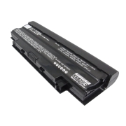 Notebook battery DELL Inspiron13R Ins13RD-438