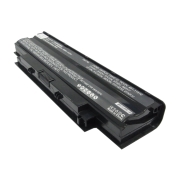 Notebook battery DELL Inspiron13R Ins13RD-438