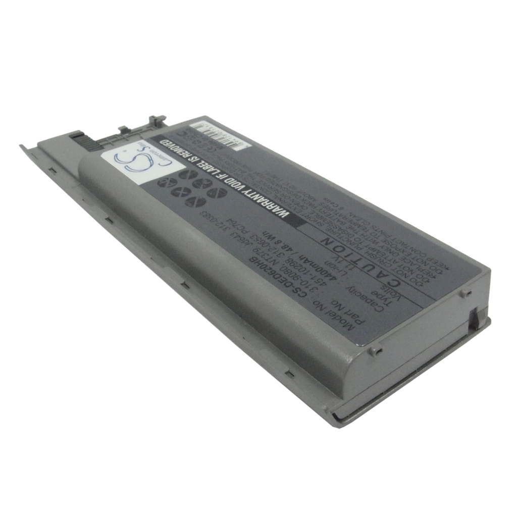 Battery Replaces HJ607