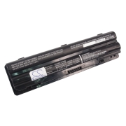 CS-DEL702HB<br />Batteries for   replaces battery P09E002