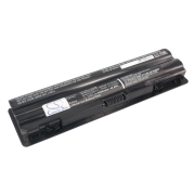 CS-DEL702NB<br />Batteries for   replaces battery P09E002