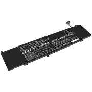 Notebook battery DELL G5 5590-D1765W