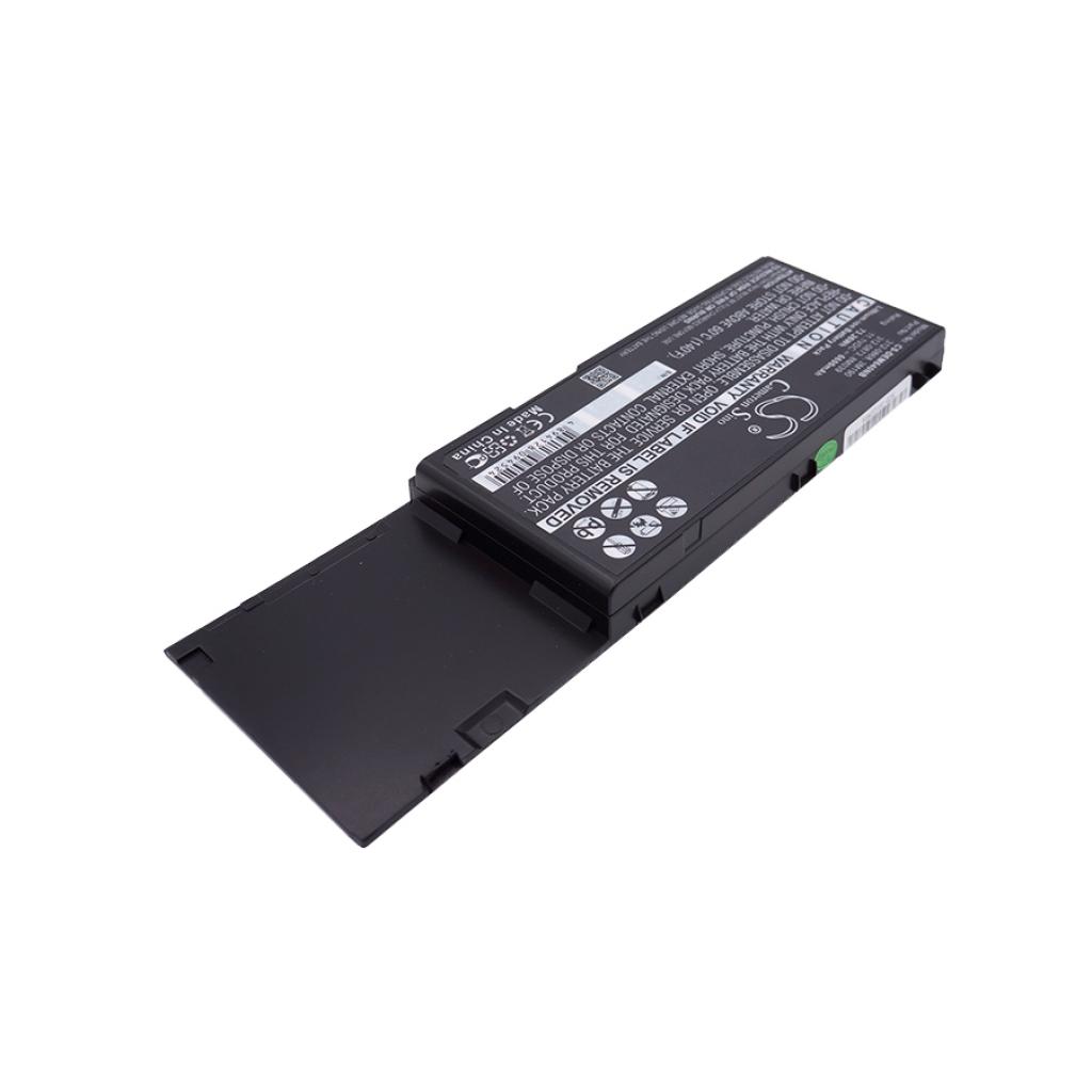 Battery Replaces G102C