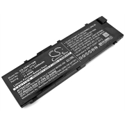 CS-DEM771NB<br />Batteries for   replaces battery 451-BBSF