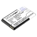 Mobile Phone Battery ONEXT CS-DEP215SL