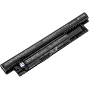 Notebook battery DELL INSPIRON INS14CD-1528B