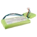 Battery Replaces BATT/110269