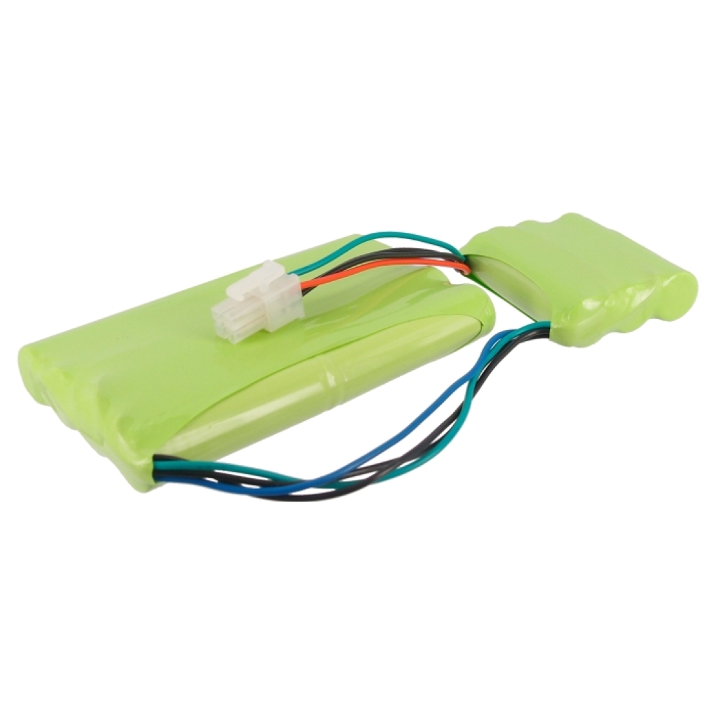 Battery Replaces BATT/110269