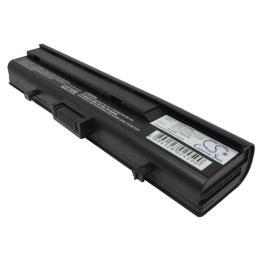 CMOS / BackUp Battery DELL CS-DM1330NB