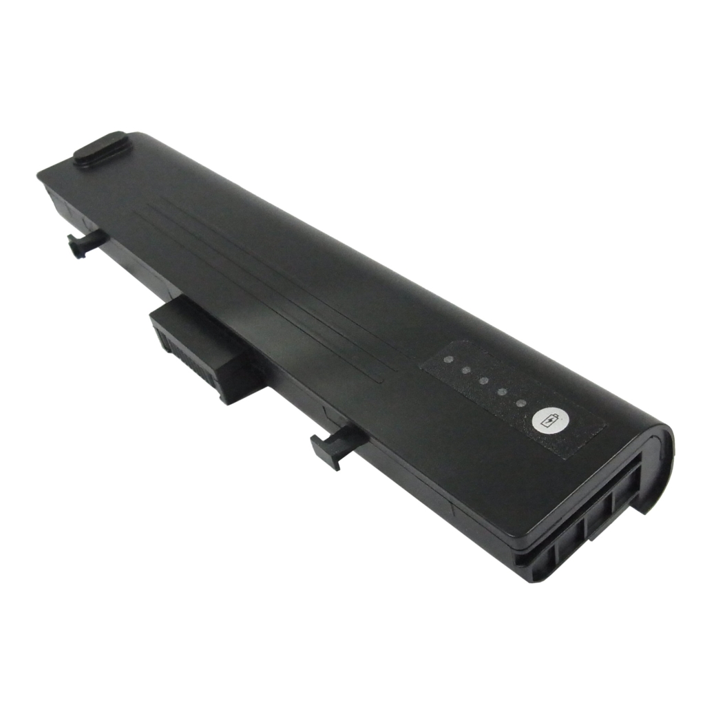 CMOS / BackUp Battery DELL CS-DM1330NB