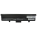 CMOS / BackUp Battery DELL CS-DM1330NB