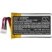 Battery Replaces MYT783968