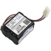 Battery Replaces HTL2720351000