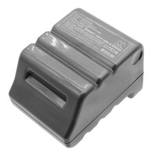 Compatible battery replacement for Dyson 49686-03,967864-02,968734-02