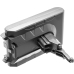 DeskTop Charger Dyson CS-DYC800VX