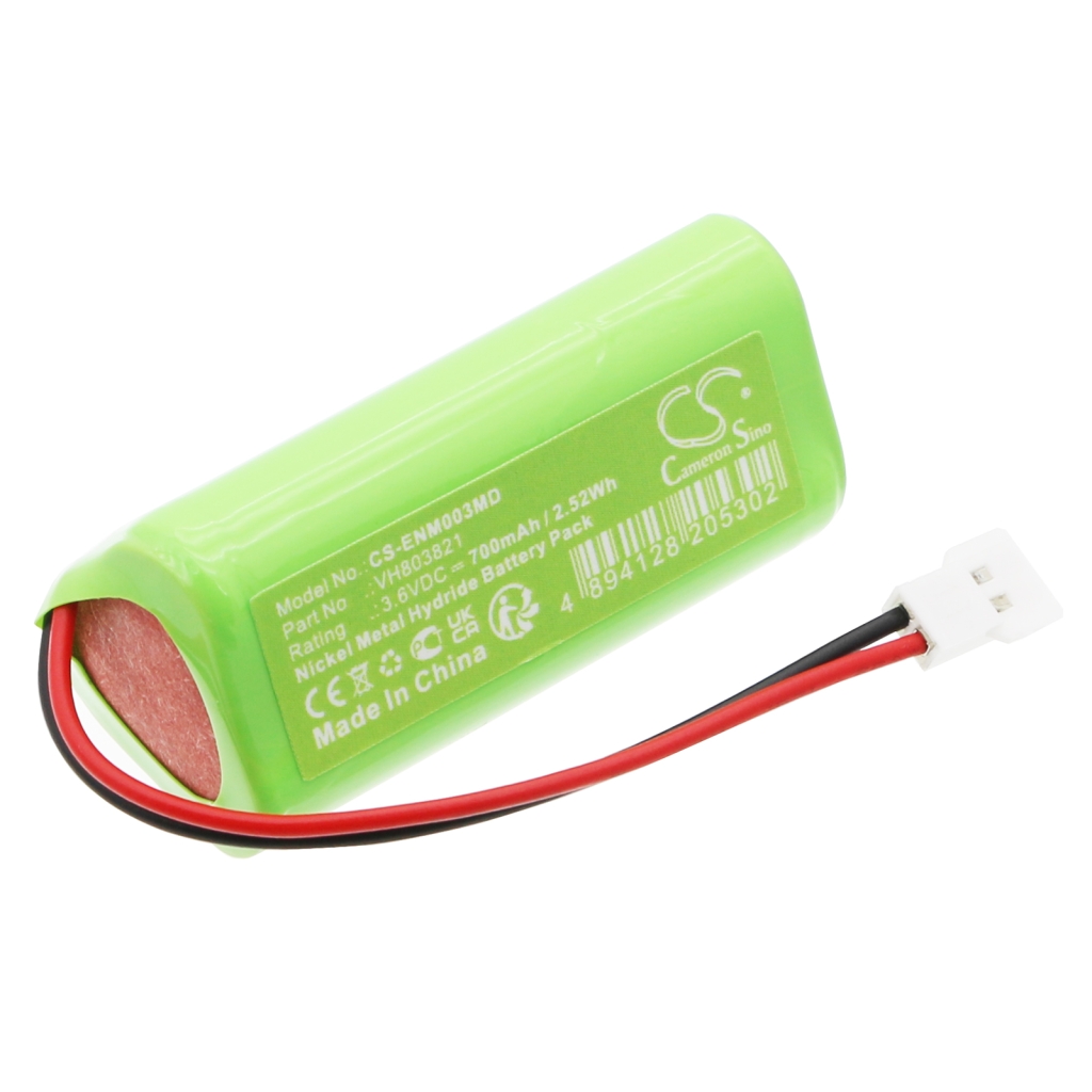 Batteries RC hobby batteries CS-ENM003MD