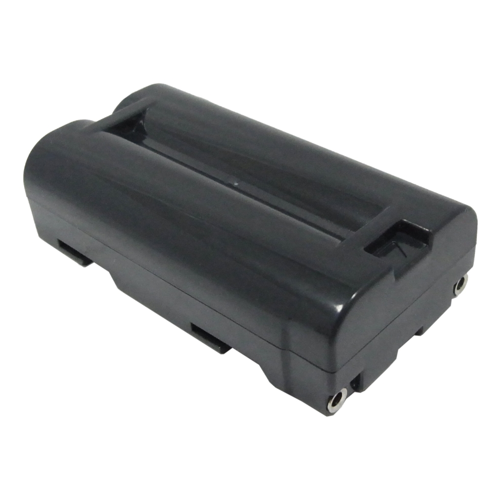 Battery Replaces 073152