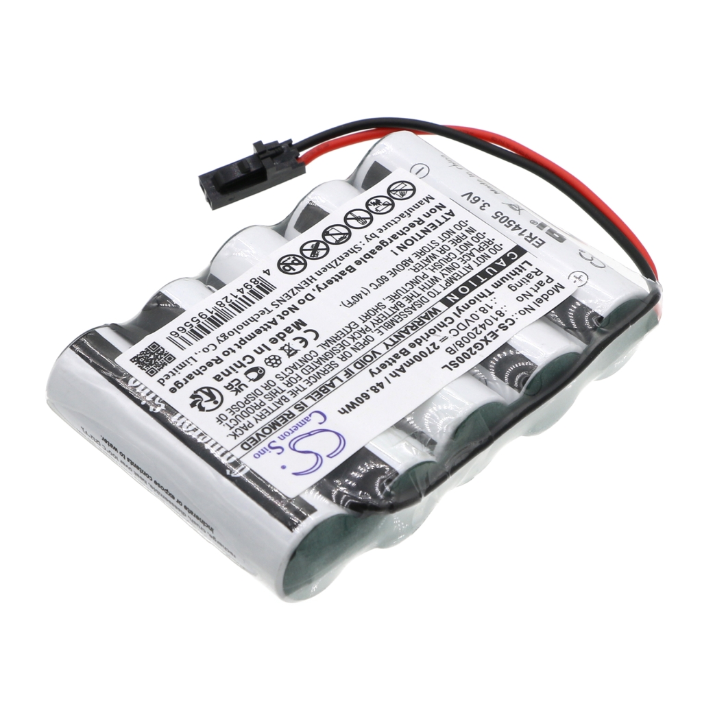 Medical Battery Exogen CS-EXG200SL