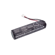 CS-EXT7XL<br />Batteries for   replaces battery T198470ACC