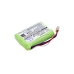 Battery Replaces BI2090B1