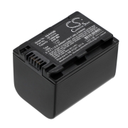 Camera Battery Sony DCR-HC45