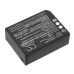 Camera Battery FUJIFILM CS-FNP126MC