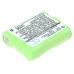 BarCode, Scanner Battery Falcon CS-FPT310BL