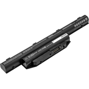 Notebook battery Fujitsu LifeBook A544 (M13A1DE)