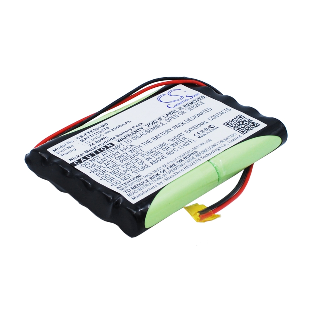 Battery Replaces BATT/110279