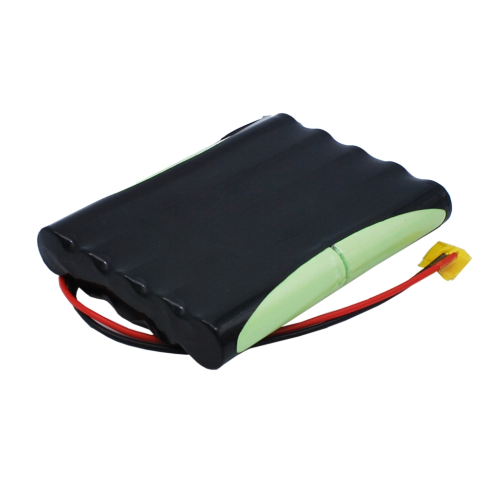 Battery Replaces BATT/110279