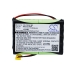 Battery Replaces BATT/110279