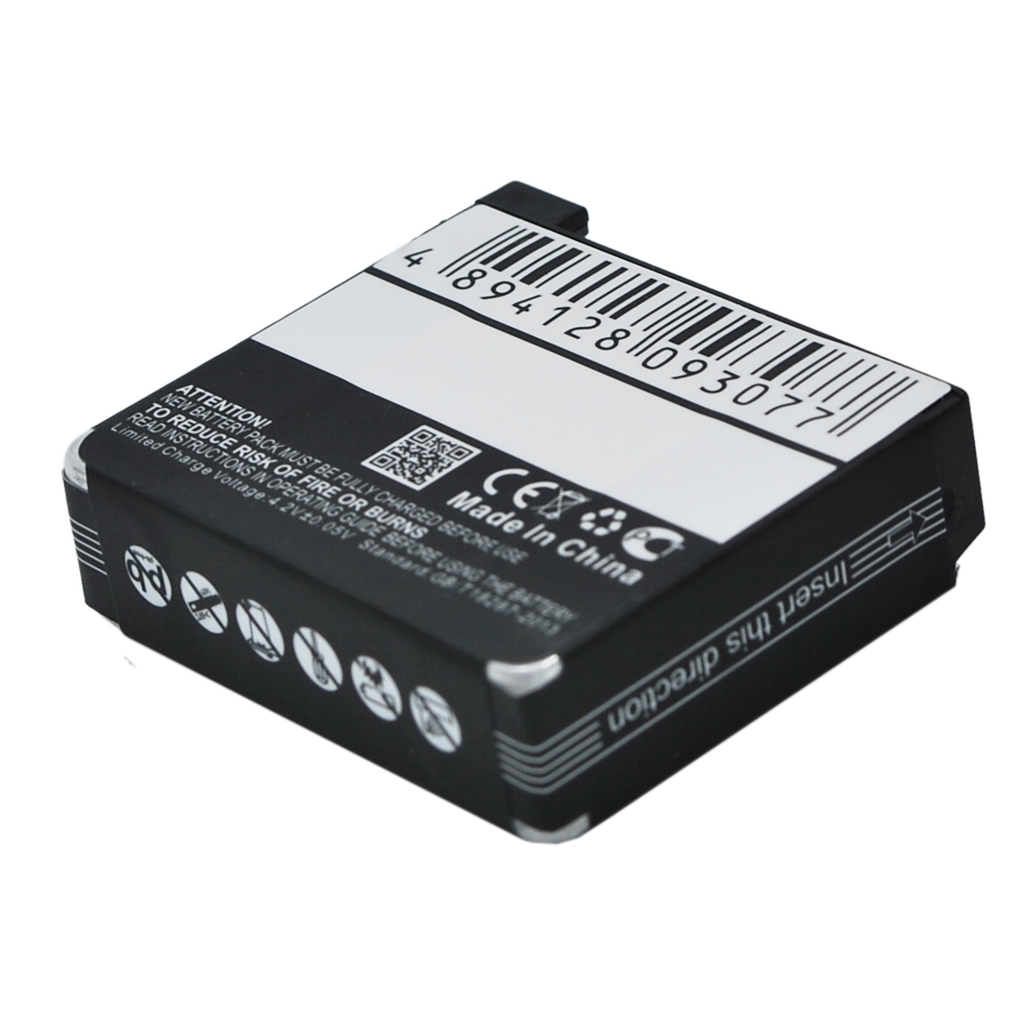 Remote Control Battery GoPro CS-GDB004MC