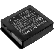 GPS, Navigator Battery Garmin Aera 795